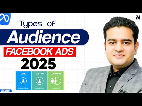Meta Ads Full Course in English 2025 Facebook Ads Latest Course with AI metaads fbadscourse