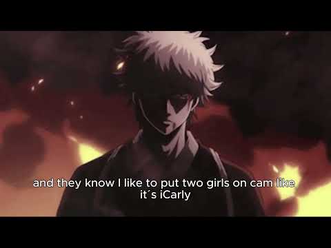 Skrilla RMX - Tariko (LYRIC VIDEO // EezyGotTalent 2024)