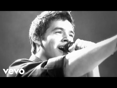 David Archuleta - Touch My Hand