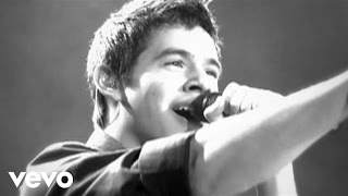 David Archuleta - Touch My Hand