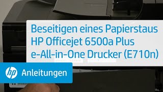hp deskjet f2280 alle lampen leuchten hp deskjet f2280 alle lampen leuchten