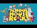 Schoolhouse Rock