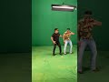 Govinda And Salman Partner Salman2zz Amirchoudhury786