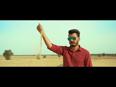 Goli