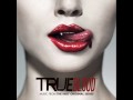 TRUE BLOOD [SOUNDTRACK] 1. Bad Things ...