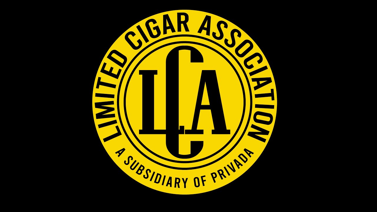 Limited Cigar Association (LCA) Introduction & Information