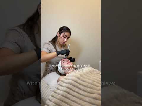 Santé Clínica Estética Barcelona