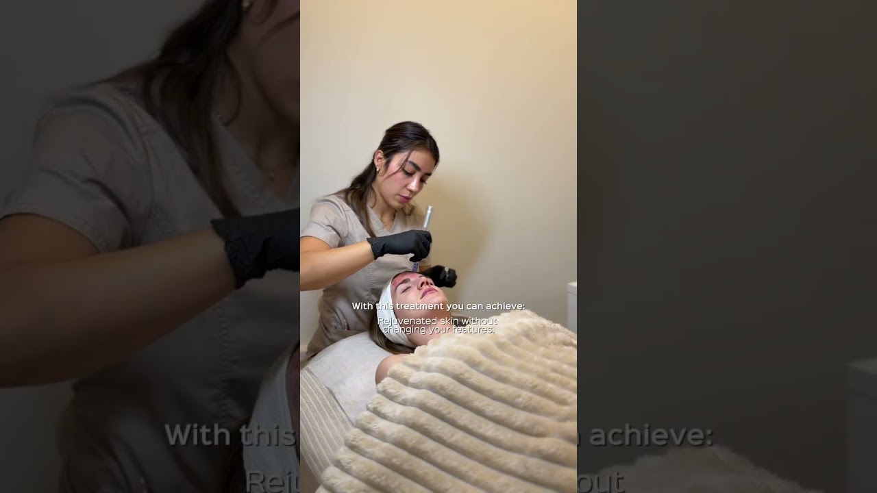 Santé Clínica Estética Barcelona