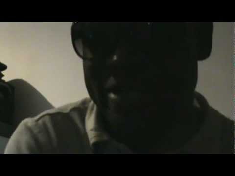 M 2 THa O - do you remember