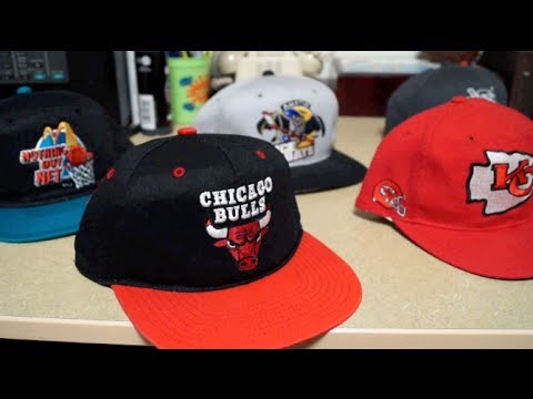 download lagu mp3 mp4 Make Red Hats Wearable Again, download lagu Make Red Hats Wearable Again gratis, unduh video klip Make Red Hats Wearable Again