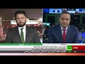 بوتين ونتنياهو يبحثان تطورات الأوضاع في الشرق الأوسط