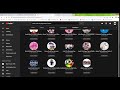 Chae Cook The PlayStation Hunter Sucks Nowadays And Here S The Proof Why