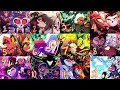 HELLUVA BOSS SEASON 2 ALL EPISODES WATCH ALONG