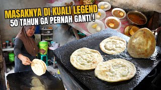 Download lagu DATANGIN WARUNG DI TENGAH PASAR, TERNYATA UMUR KUALINYA 50 TAHUN LEBIH! mp3