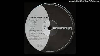 The Vectif - Genetic
