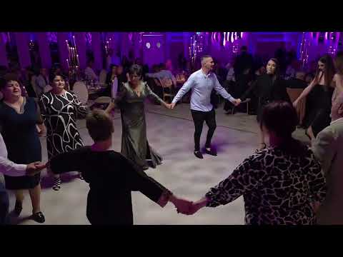 DENISA POPESCU ❌️ MARIUS FULGER- Colaj sârbe