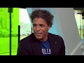 FC Rijnmond - 17 mei 2019