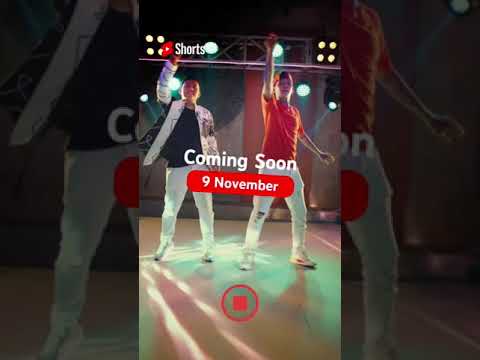 #MletreRameRame challenge bareng Denny Caknan & Young Lex mulai 9 November di YouTube #Shorts!