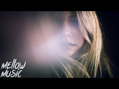 Creaky Jackals - High Tide (Ft. WILD)