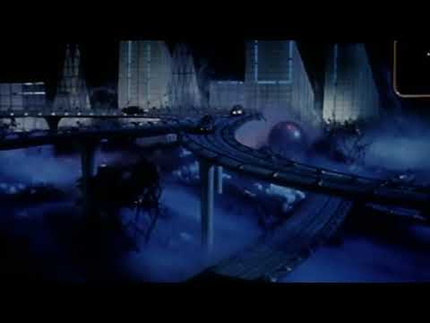 kDon - Ghost Vacation