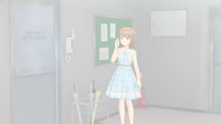 【実況】アイドルマスター　ステラステージ　【生配信】