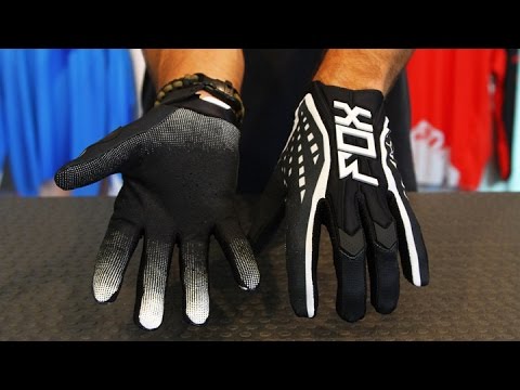 Fox Flexair Race Gloves | Motorcycle Superstore