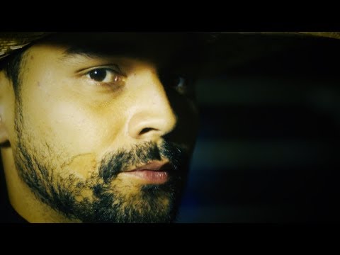 34ª Festa do Peão de Quintana - Grande Final CRP 2018