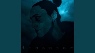 Disaster Music Video