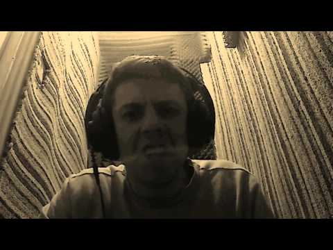 Stoprocent Pompuj Rap 4   ORi