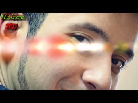 Faça Fashion & Depresif ßuqra Ft.Emre ALkan [ Hani Nerdesin ] 2014 ßomßaa