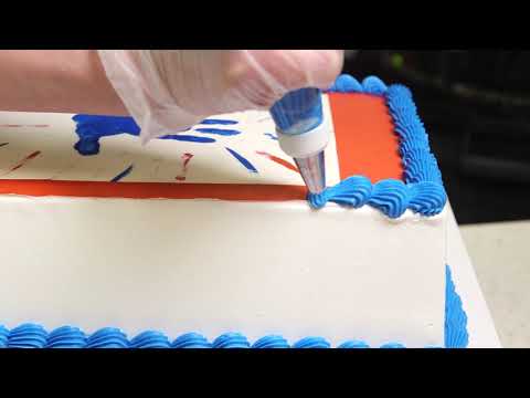download lagu mp3 mp4 Edible Image On Ice Cream Cake, download lagu Edible Image On Ice Cream Cake gratis, unduh video klip Edible Image On Ice Cream Cake