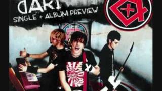 dARI , Wale tanto Wale  in spagnolo ( wale loque wale)