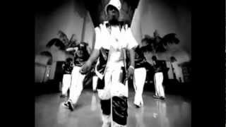 Missy Elliott - 9th Inning (Video)