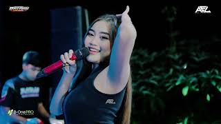 Download lagu SEMAKIN SAYANG SEMAKIN KEJAM - DEVIKA MAHARANI 'BATRAS LOVE MUSIC' :: WEDDING ' BAYU & INTAN ' mp3