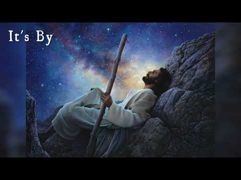 Who Is Like Our Beloved (LYRICS)