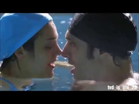 Nina e Francesco 《 Difendimi per sempre 》