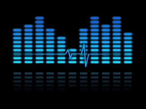 Wildstylez Feat. Niels Geusebroek - Year Of Summer (Edit) (HQ+HD)