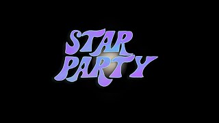 Star Party – “Push You Aside”