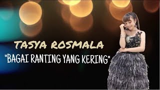 Download Lagu Gratis