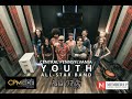 “Baba O'Riley” The Who - Central Pennsylvania Youth All-Star Band (cover) CPMHOF