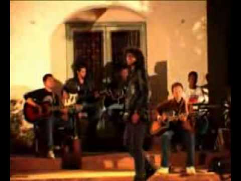 Mage 4  Nandao Ahy 2