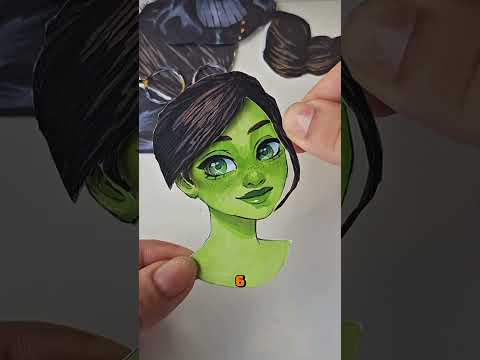 Tatăl și testul de MATEMATICĂ – reacție neașteptată! 🤣📏