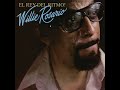 Willie Rosario / Ataca (1979)
