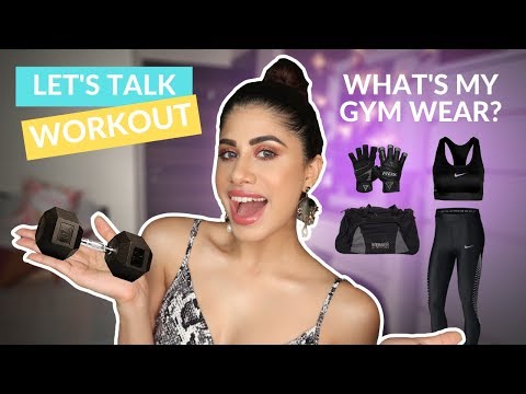 download lagu mp3 mp4 Fitness Wear India, download lagu Fitness Wear India gratis, unduh video klip Fitness Wear India