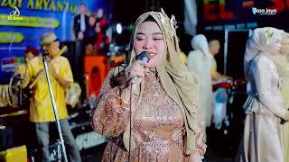 Download lagu FULL ALBUM - NEW EL SAFA - KHITANAN MUHAMMAD RIZQY ARYANTO - SEMPLIRO KUDUS | SEVEN PRO AUDIO mp3