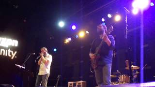 Moreland & Arbuckle    Don't Wake Me