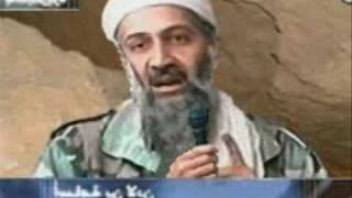 vico c donde comienzan las guerras