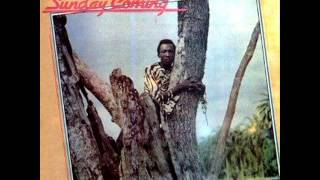 Alton Ellis  -    You Make Me So Very Happy  1970