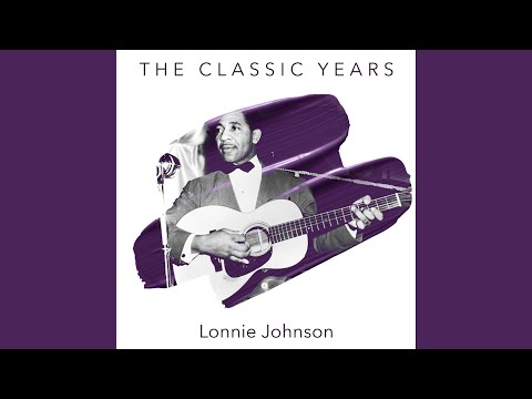 Troubles Ain't Nothin' but the Blues