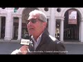 Video: Mozione Berlato su velo e burka, una questione di sicurezza o di cultura? Le interviste di VicenzaPiù ai cittadini